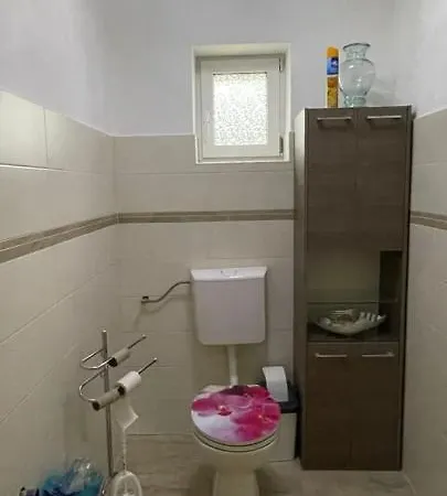 بيت للعطل Esyali Mustakil Ev